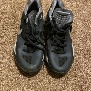 Nike Volleyball Shoes